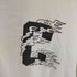 カーハートワークインプログレス Carhartt WIP S/S FLAME 89 T-SHIRT メンズ JPN:L