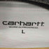 カーハートワークインプログレス Carhartt WIP S/S FLAME 89 T-SHIRT メンズ JPN:L