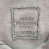 アーバンリサーチドアーズ URBAN RESEARCH DOORS リネンワイドシャツ レディース ONE SIZE