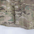 ユーエスアーミー US ARMY デジタルカモ ミリタリージャケット メンズ small short