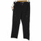 カーハート Carhartt Rugged Flex Relaxed Fit Ripstop Cargo Work Pant カーゴパンツ メンズ 30X32