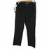 カーハート Carhartt Rugged Flex Relaxed Fit Ripstop Cargo Work Pant カーゴパンツ メンズ 30X32
