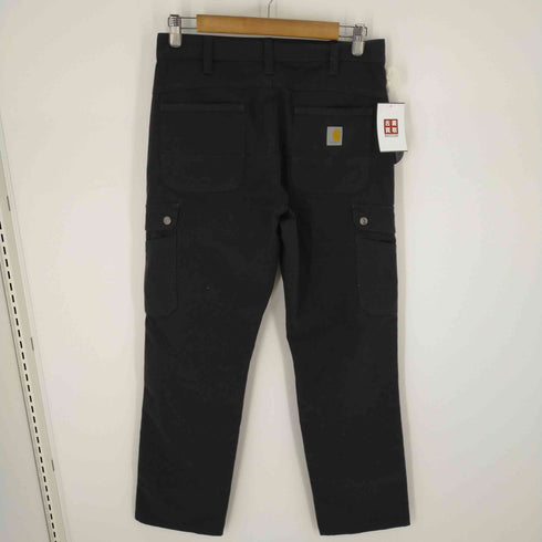 カーハート Carhartt Rugged Flex Relaxed Fit Ripstop Cargo Work Pant カーゴパンツ メンズ 30X32