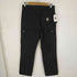 カーハート Carhartt Rugged Flex Relaxed Fit Ripstop Cargo Work Pant カーゴパンツ メンズ 30X32