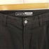 カーハート Carhartt Rugged Flex Relaxed Fit Ripstop Cargo Work Pant カーゴパンツ メンズ 30X32