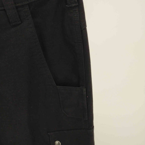カーハート Carhartt Rugged Flex Relaxed Fit Ripstop Cargo Work Pant カーゴパンツ メンズ 30X32