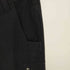 カーハート Carhartt Rugged Flex Relaxed Fit Ripstop Cargo Work Pant カーゴパンツ メンズ 30X32