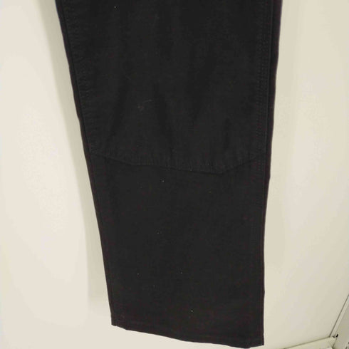 カーハート Carhartt Rugged Flex Relaxed Fit Ripstop Cargo Work Pant カーゴパンツ メンズ 30X32