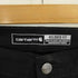 カーハート Carhartt Rugged Flex Relaxed Fit Ripstop Cargo Work Pant カーゴパンツ メンズ 30X32