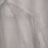 プラージュ PLAGE washシャツドレス レディース