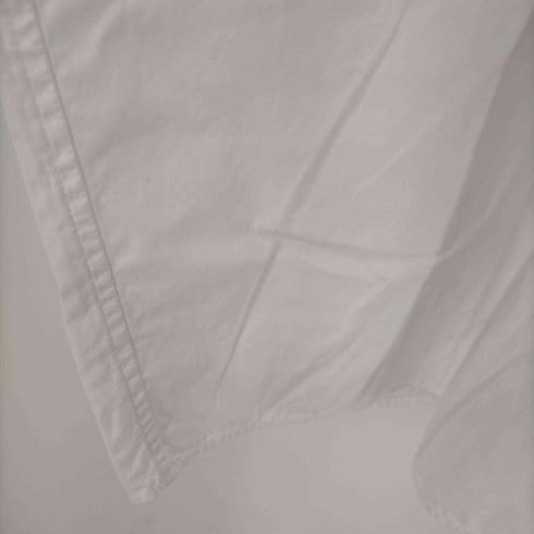 プラージュ PLAGE washシャツドレス レディース