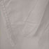 プラージュ PLAGE washシャツドレス レディース