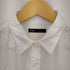 プラージュ PLAGE washシャツドレス レディース