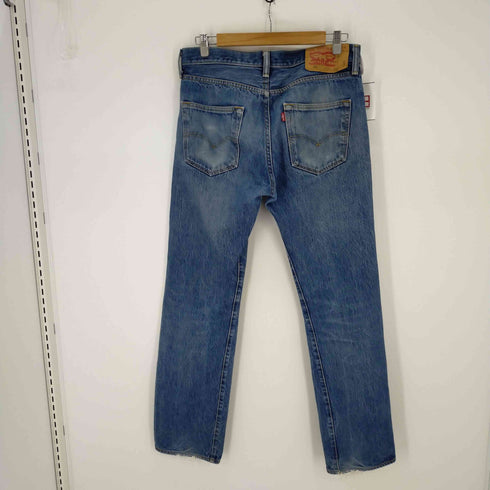 リーバイス Levis USAモデル 501 デニムパンツ メンズ 31X32