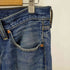 リーバイス Levis USAモデル 501 デニムパンツ メンズ 31X32
