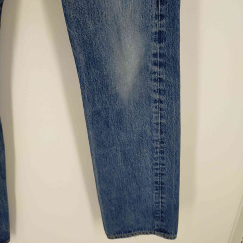 リーバイス Levis USAモデル 501 デニムパンツ メンズ 31X32