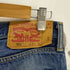 リーバイス Levis USAモデル 501 デニムパンツ メンズ 31X32