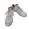 ナイキ NIKE Drop Type Lx Triple White メンズ JPN:27