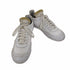 ナイキ NIKE Drop Type Lx Triple White メンズ JPN:27