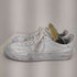 ナイキ NIKE Drop Type Lx Triple White メンズ JPN:27