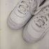 ナイキ NIKE Drop Type Lx Triple White メンズ JPN:27