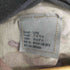 ユーエスアーミー US ARMY カモフラ COMBAT COAT メンズ small long