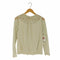 ロデオクラウンズ RODEO CROWNS チュール レース トップス レディース JPN:M