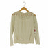ロデオクラウンズ RODEO CROWNS チュール レース トップス レディース JPN:M