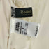 ロデオクラウンズ RODEO CROWNS チュール レース トップス レディース JPN:M
