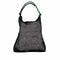 レイビームス Ray BEAMS メッシュハンドバッグ レディース