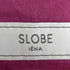 スローブイエナ SLOBE IENA フレンチリネンスキッパーワンピース レディース