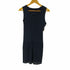 プリーツプリーズイッセイミヤケ PLEATS PLEASE ISSEY MIYAKE ノースリーブワンピース レディース JPN:3