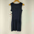 プリーツプリーズイッセイミヤケ PLEATS PLEASE ISSEY MIYAKE ノースリーブワンピース レディース JPN:3