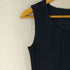 プリーツプリーズイッセイミヤケ PLEATS PLEASE ISSEY MIYAKE ノースリーブワンピース レディース JPN:3
