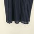 プリーツプリーズイッセイミヤケ PLEATS PLEASE ISSEY MIYAKE ノースリーブワンピース レディース JPN:3