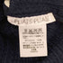プリーツプリーズイッセイミヤケ PLEATS PLEASE ISSEY MIYAKE ノースリーブワンピース レディース JPN:3
