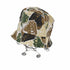 エクストララージ XLARGE 総柄リップストップバケットハット レディース M