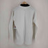 アタッチメント ATTACHMENT PONTE JERSEY TECHNICAL LOOSE-FIT T-SHIRT L/S メンズ JPN:2