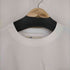 アタッチメント ATTACHMENT PONTE JERSEY TECHNICAL LOOSE-FIT T-SHIRT L/S メンズ JPN:2