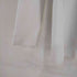 アタッチメント ATTACHMENT PONTE JERSEY TECHNICAL LOOSE-FIT T-SHIRT L/S メンズ JPN:2