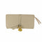 クロエ Chloe ALPHABET LONG WALLET アルファベット ロングウォレット 長財布 レディース