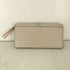 クロエ Chloe ALPHABET LONG WALLET アルファベット ロングウォレット 長財布 レディース