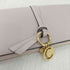 クロエ Chloe ALPHABET LONG WALLET アルファベット ロングウォレット 長財布 レディース