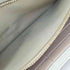 クロエ Chloe ALPHABET LONG WALLET アルファベット ロングウォレット 長財布 レディース