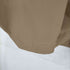 ソウモ SOUMO STAND COLLAR JACKET メンズ JPN:2