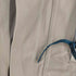 ソウモ SOUMO STAND COLLAR JACKET メンズ JPN:2