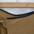 ロクビューティーアンドユースユナイテッドアローズ 6 BEAUTY & YOUTH UNITED ARROWS LEATHER PIPING SKIRT レディース JPN:36