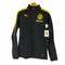 プーマ PUMA トレーニングトップ メンズ US S