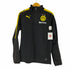 プーマ PUMA トレーニングトップ メンズ US S