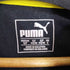 プーマ PUMA トレーニングトップ メンズ US S